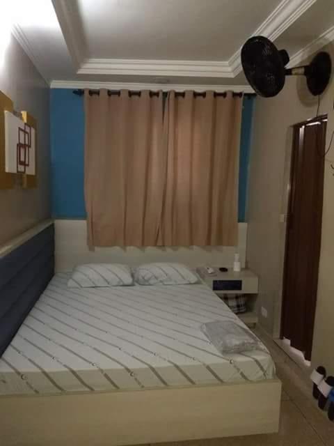 Hotel Flex In Osasco Extérieur photo